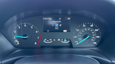 Ford Fiesta 1.0 EcoBoost ST-Line 5dr Petrol Hatchback